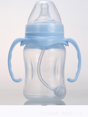 �ԹԻ�ֱ�팒�ڹ��z��ƿ210ML