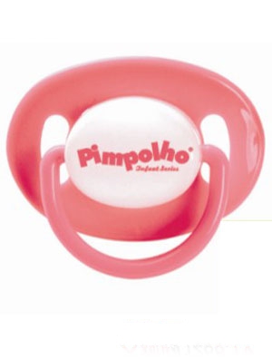 �ԹԻ����}���z