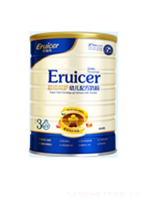 �����泬�����o�냺�䷽�̷�