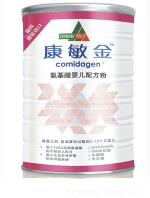 �������냺�I�B��