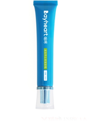 �h�Ǿo���������o��˪15ml