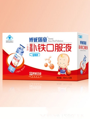 ���\(ch��ng)�����}�ڷ�Һ