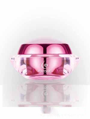 �а�ܰѩ���`����������˪