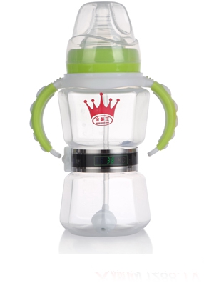 �������˿�160ML��ɫ��ƿ