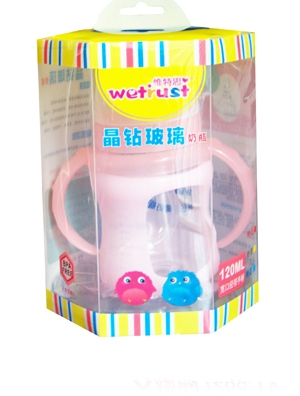 Ω��˼���@������ƿ��120ML���tɫ