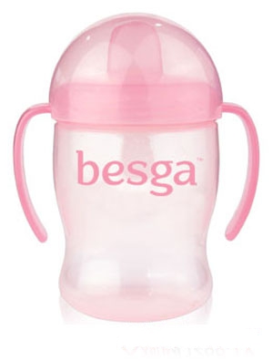 ؐ�˼�Q�͌W�