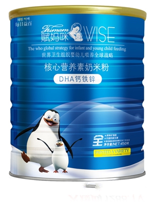 �x����DHA�}�F�\���ĠI�B(y��ng)�����׷�ȫ��