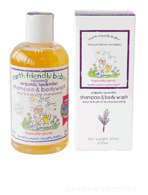 ����ؐ����ϴ�l��ԡ¶