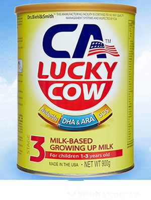 �Ҹ���ţ�냺�䷽�̷�