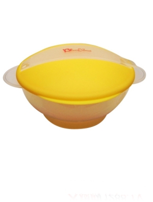 ؐ���׃�ͯPP��