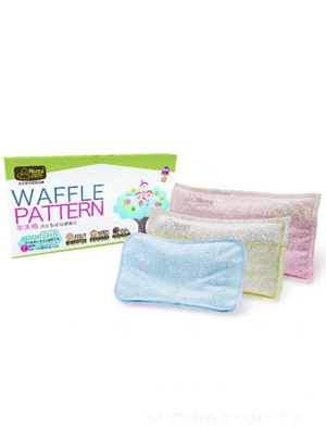 �Z�HС���A�����L�͋��׽�����L�a