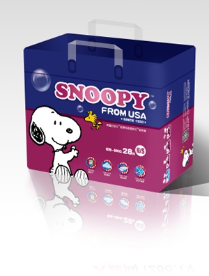 ʷŬ�Ȱ�о�w����ѝ�а�28