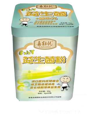 ���܃����F����