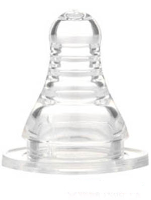 ��ʥԊҺ�wϫ�z��(bi��o)��(zh��n)�ڏ�36mm����