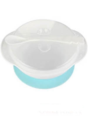 ��ʥԊ���׽M��