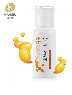 �����{���ЋD������Һ