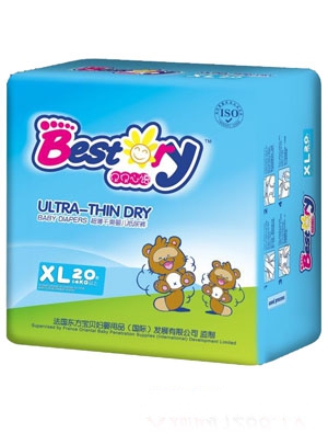 ؐؐ���Z������ˬ�냺����ѝXL�a