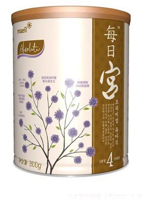 ÿ�Ռm1�΋냺�䷽�̷�