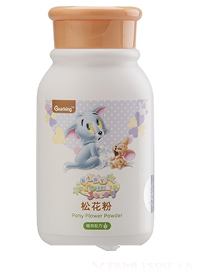 ؈����������o(h��)��˪50g