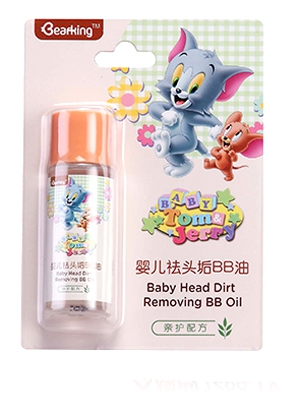 ؈������냺Р�^��BB��30ml