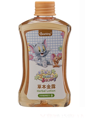 ؈������Դ����������ϴ�l��ԡ¶280ml