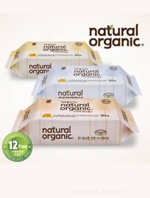 �������냺���HJ00010