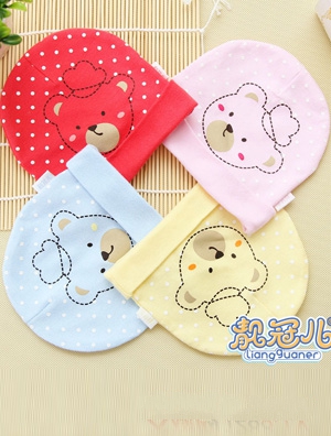 �n�ڃ����׃�������ñ��