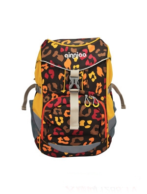 ���B�������烺ͯ����