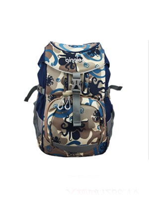 ���B�y��֮�ǣ��{����ͯ����