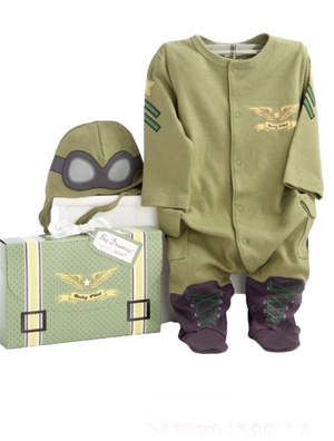 ��ؐ�Ë냺���޹�������