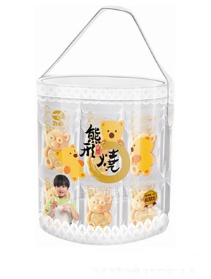 �w�I120�˺��b�u��ԭζ���Ο�