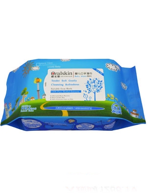 �W���w�냺���֝��80Ƭ���w���B��