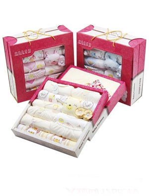 ���׃�������������¡�������