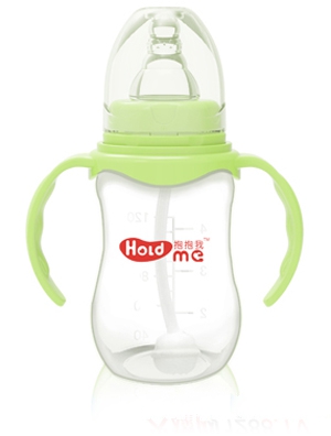 �����Ҍ��ڏ�350ml��ָ�����Ύ����Ԅ�PP��ƿ