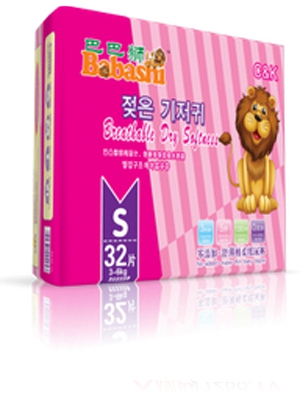 �Ͱͪ{�污���Ἀ��ѝ��XL̖(h��o)��