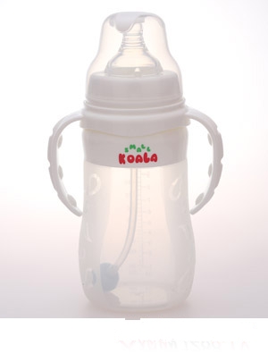 С�������ڏ����z��ƿ300ml��ɫ