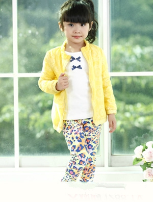 ؈�䃺���{С��ʿ���b