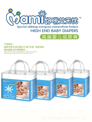 �o�ֱ���ƿ