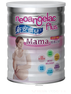 �°������в����Ћ������àI�BƷ