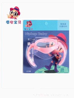 ������ؐ��ȫܛ�^����w��Ӌ