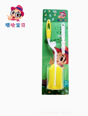 ������ؐ���D(zhu��n)������ƿˢ