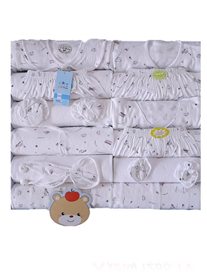 Сؐ���냺�Y�У���϶Y�У�