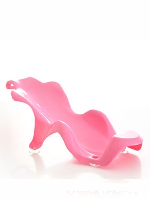 Babyhood����ԡ�ܣ��ۣ�