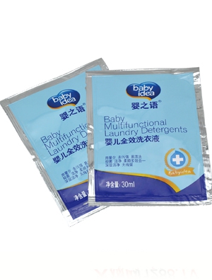 ��֮�Z(y��)�냺ȫЧϴ��Һ30ml