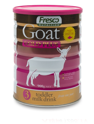 ܽ˼���׃����̷�1��