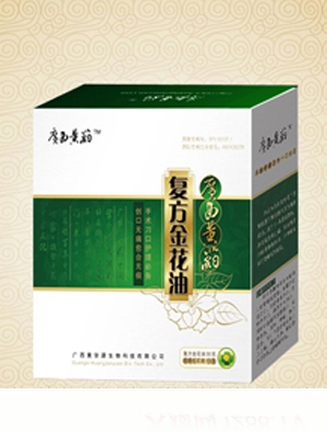 �S��Դ�ζ��儓��