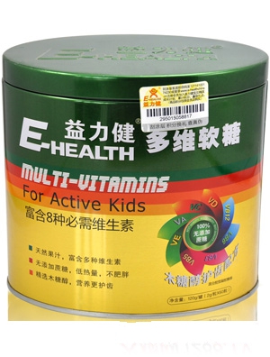 �������^��냺�䷽�̷�1�ν��b