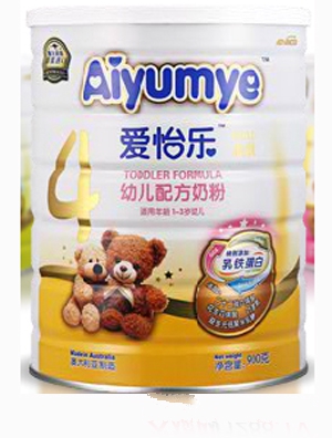 �������^��냺�䷽�̷�1��