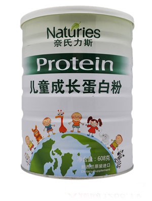 ������˹��ͯ���L���׷�