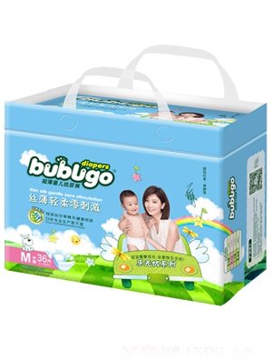 bubugo������o�냺����ѝ